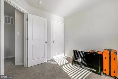 313 Soft Rush Lane, La Plata, MD 20646 - Photo 24