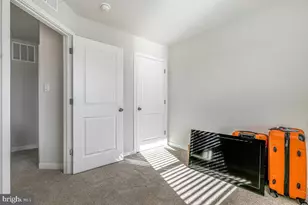 313 Soft Rush Ln, La Plata, MD 20646 - Photo 24