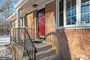5253 Briscoe Farm Rd, Waldorf, MD 20601 - Photo 60