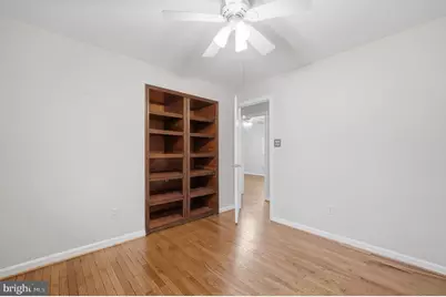 5253 Briscoe Farm Road, Waldorf, MD 20601 - Photo 26