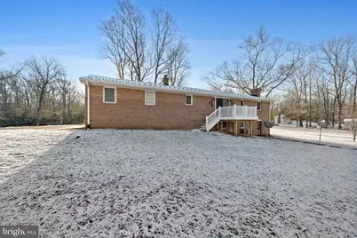 5253 Briscoe Farm Road, Waldorf, MD 20601 - Photo 54