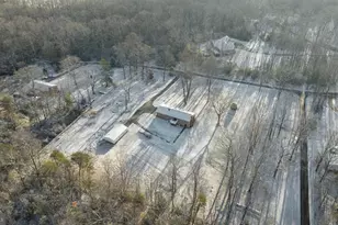 5253 Briscoe Farm Rd, Waldorf, MD 20601 - Photo 66