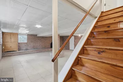 5253 Briscoe Farm Road, Waldorf, MD 20601 - Photo 30