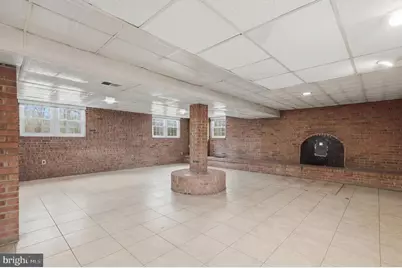 5253 Briscoe Farm Road, Waldorf, MD 20601 - Photo 34