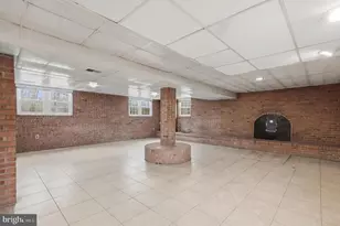 5253 Briscoe Farm Rd, Waldorf, MD 20601 - Photo 34