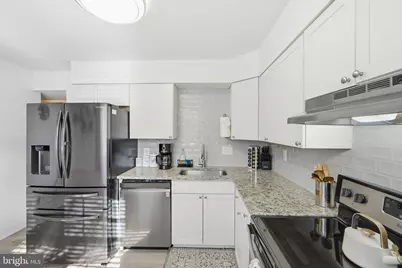 1013 Copperfield Court, Waldorf, MD 20602 - Photo 8