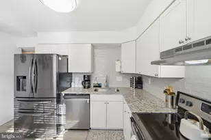 1013 Copperfield Ct, Waldorf, MD 20602 - Photo 8