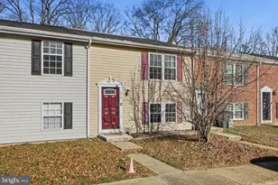 1013 Copperfield Ct, Waldorf, MD 20602 - Photo 4