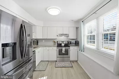 1013 Copperfield Court, Waldorf, MD 20602 - Photo 6