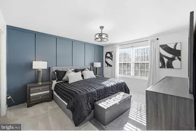 1013 Copperfield Court, Waldorf, MD 20602 - Photo 16