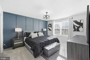 1013 Copperfield Ct, Waldorf, MD 20602 - Photo 16