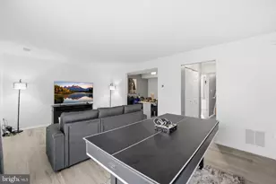 1013 Copperfield Ct, Waldorf, MD 20602 - Photo 14