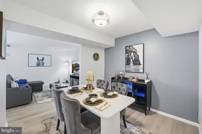 1013 Copperfield Court, Waldorf, MD 20602 - Photo 10