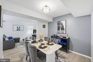 1013 Copperfield Ct, Waldorf, MD 20602 - Photo 10