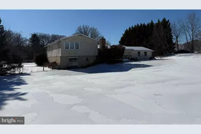 4500 Richard Lawrence Drive, Marbury, MD 20658 - Photo 4