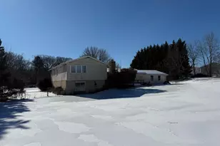 4500 Richard Lawrence Dr, Marbury, MD 20658 - Photo 4