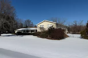 4500 Richard Lawrence Dr, Marbury, MD 20658 - Photo 2