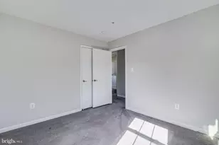 5141 Royal Birkdale Ave, Waldorf, MD 20602 - Photo 6