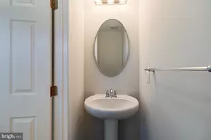 5141 Royal Birkdale Ave, Waldorf, MD 20602 - Photo 16