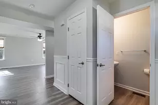 5141 Royal Birkdale Ave, Waldorf, MD 20602 - Photo 28