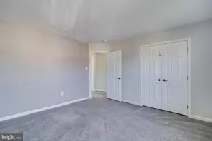 5141 Royal Birkdale Ave, Waldorf, MD 20602 - Photo 8