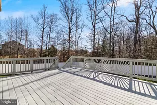 5141 Royal Birkdale Ave, Waldorf, MD 20602 - Photo 36