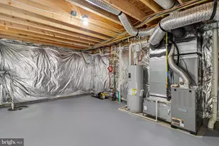 5141 Royal Birkdale Ave, Waldorf, MD 20602 - Photo 34