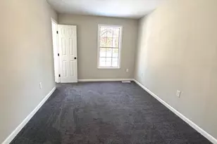 12926 Couples Pl, Waldorf, MD 20601 - Photo 20