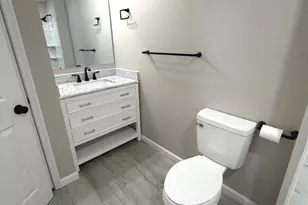 12926 Couples Pl, Waldorf, MD 20601 - Photo 18