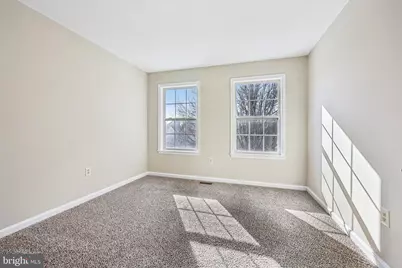 11322 Quietfields Street, Waldorf, MD 20601 - Photo 50