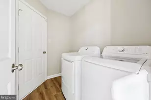 11322 Quietfields St, Waldorf, MD 20601 - Photo 32