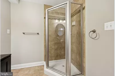 11322 Quietfields Street, Waldorf, MD 20601 - Photo 68