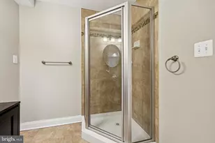 11322 Quietfields St, Waldorf, MD 20601 - Photo 68