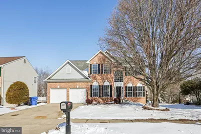 11322 Quietfields Street, Waldorf, MD 20601 - Photo 2