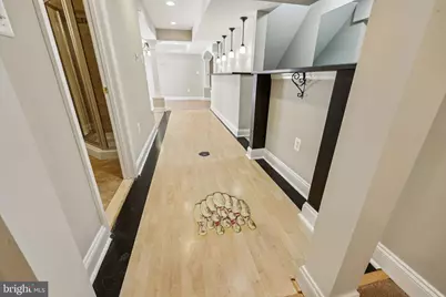 11322 Quietfields Street, Waldorf, MD 20601 - Photo 62