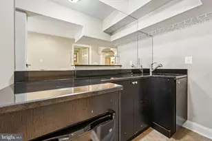 11322 Quietfields St, Waldorf, MD 20601 - Photo 66