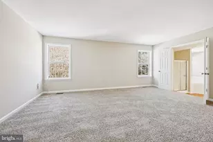 11322 Quietfields St, Waldorf, MD 20601 - Photo 38