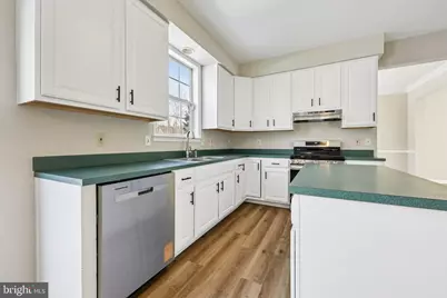 11322 Quietfields Street, Waldorf, MD 20601 - Photo 24