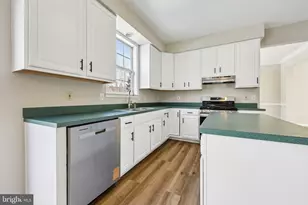 11322 Quietfields St, Waldorf, MD 20601 - Photo 24