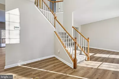 11322 Quietfields Street, Waldorf, MD 20601 - Photo 8