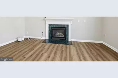 11322 Quietfields Street, Waldorf, MD 20601 - Photo 12