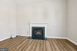 11322 Quietfields St, Waldorf, MD 20601 - Photo 12