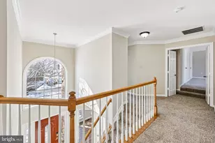 11322 Quietfields St, Waldorf, MD 20601 - Photo 52