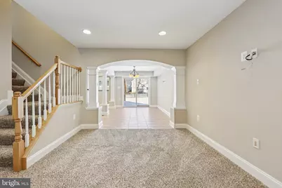 11322 Quietfields Street, Waldorf, MD 20601 - Photo 56