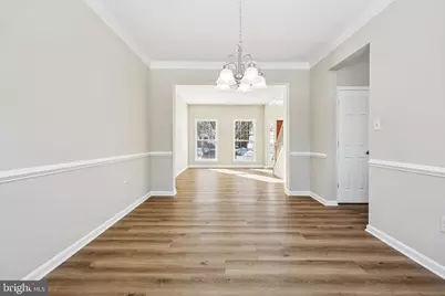 11322 Quietfields Street, Waldorf, MD 20601 - Photo 16