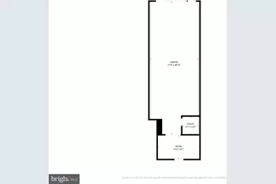 4980 Livingston Road, Indian Head, MD 20640 - Photo 20