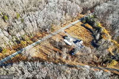 4980 Livingston Road, Indian Head, MD 20640 - Photo 2