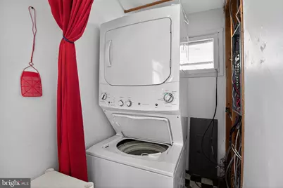 4980 Livingston Road, Indian Head, MD 20640 - Photo 48