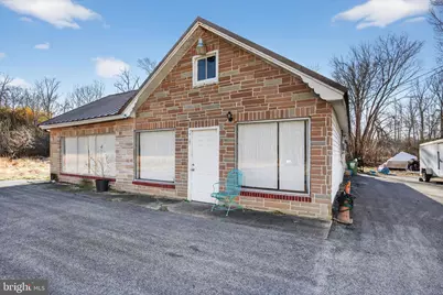 4980 Livingston Road, Indian Head, MD 20640 - Photo 8