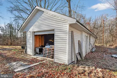 4980 Livingston Road, Indian Head, MD 20640 - Photo 32
